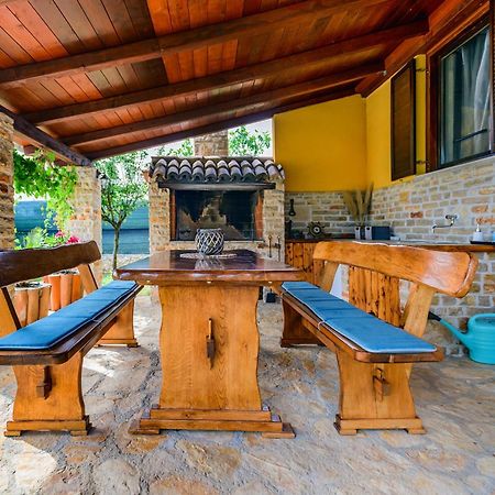 فيلا Sunny House Smokovic المظهر الخارجي الصورة