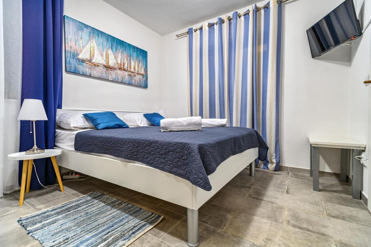 فيلا Sunny House Smokovic المظهر الخارجي الصورة