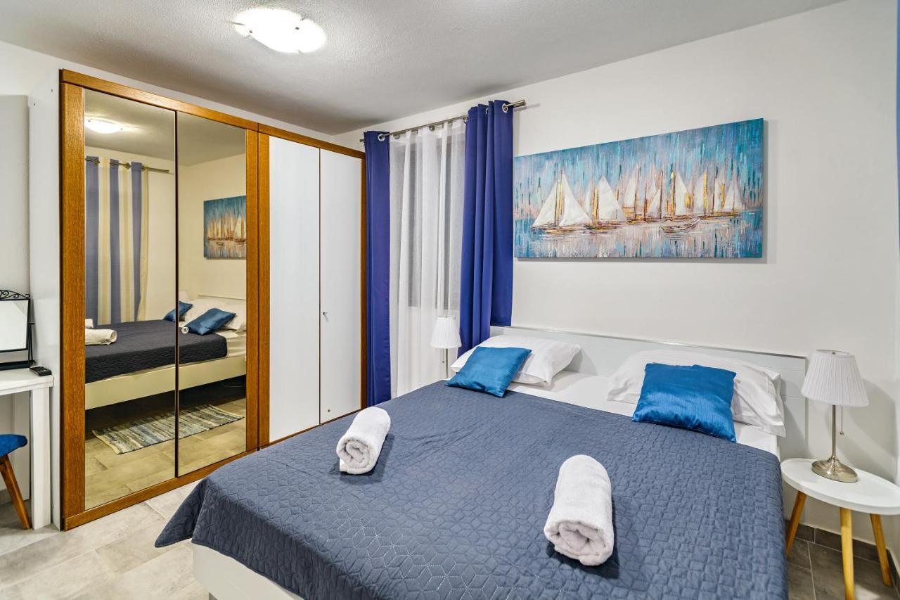 فيلا Sunny House Smokovic المظهر الخارجي الصورة