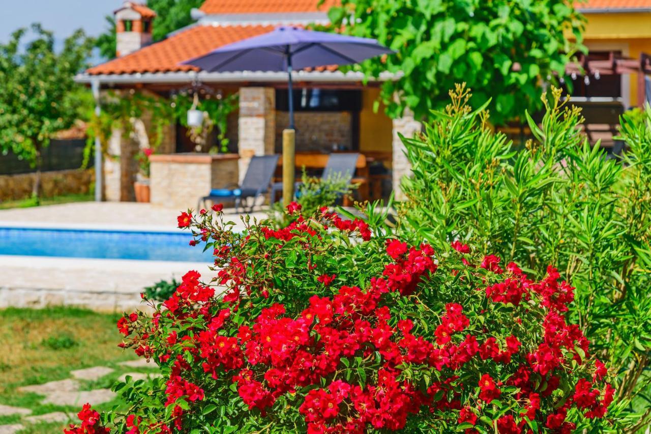 فيلا Sunny House Smokovic المظهر الخارجي الصورة