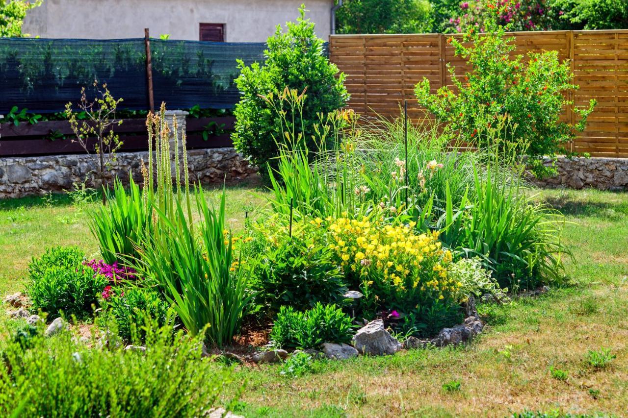 فيلا Sunny House Smokovic المظهر الخارجي الصورة
