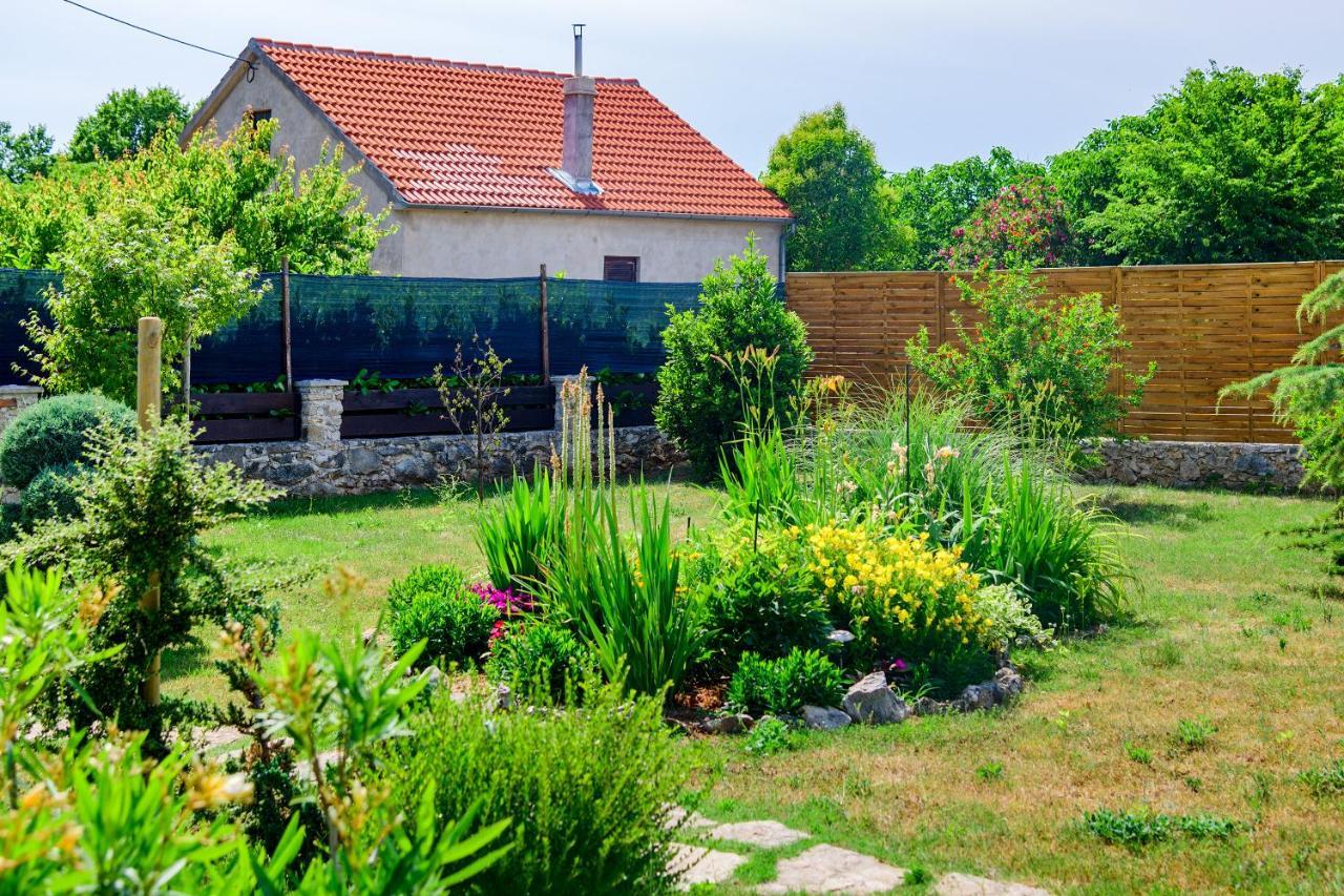 فيلا Sunny House Smokovic المظهر الخارجي الصورة