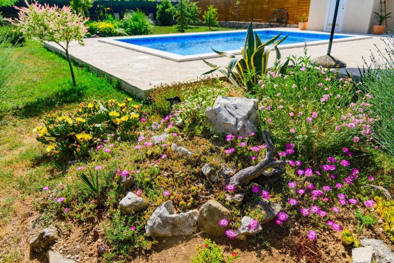 فيلا Sunny House Smokovic المظهر الخارجي الصورة