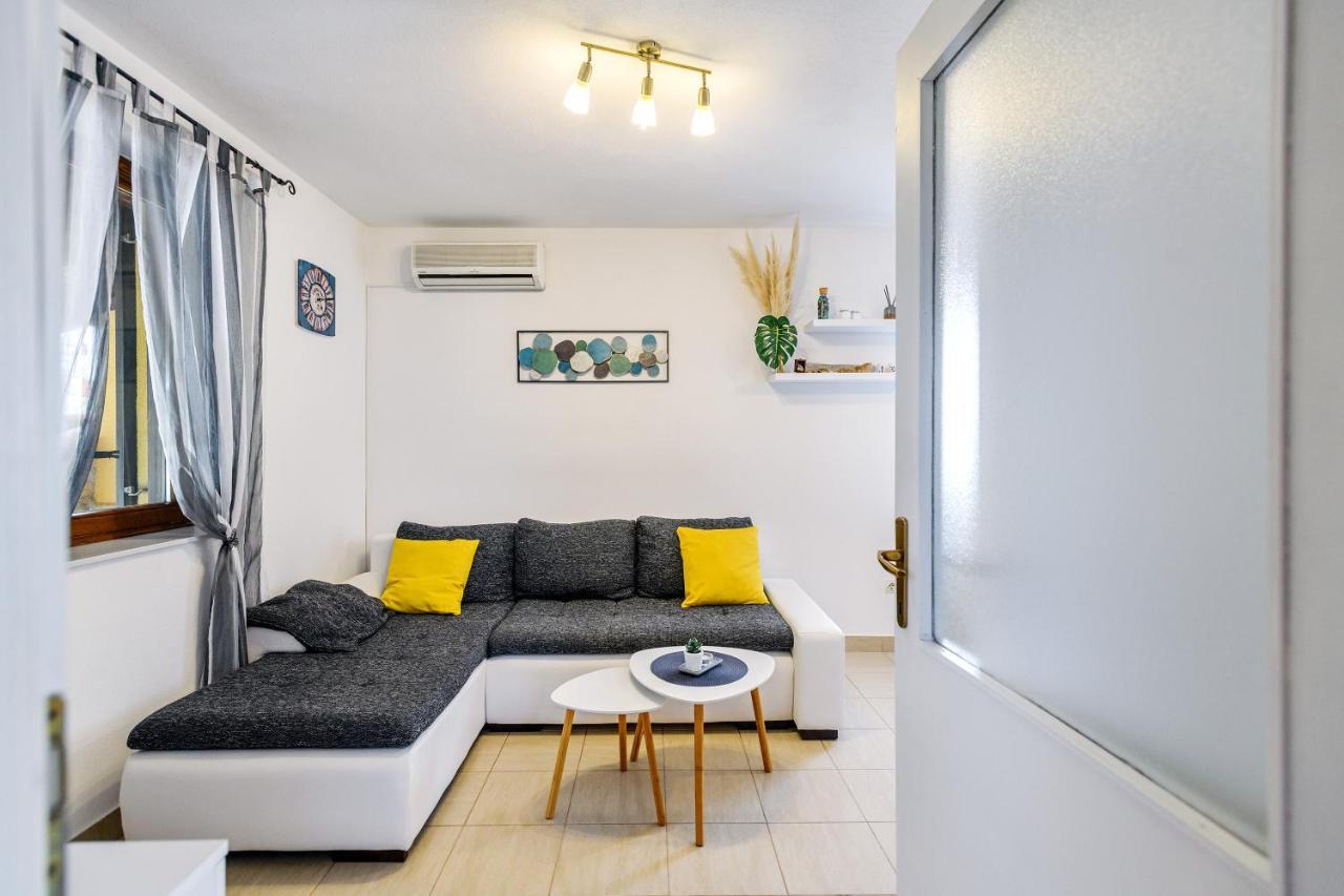 فيلا Sunny House Smokovic المظهر الخارجي الصورة