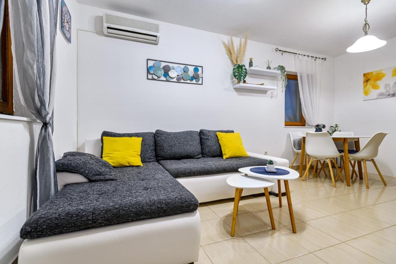 فيلا Sunny House Smokovic المظهر الخارجي الصورة