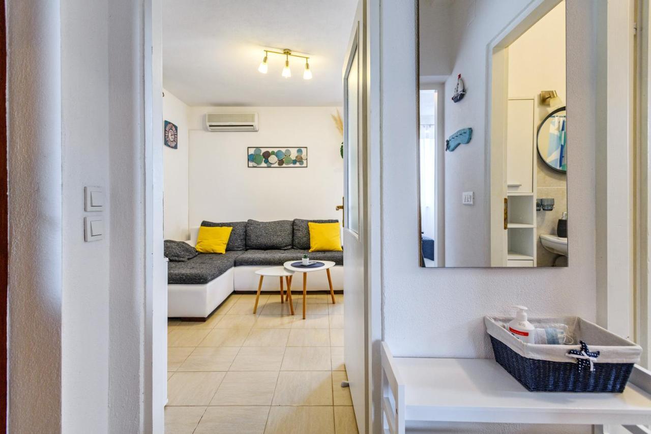 فيلا Sunny House Smokovic المظهر الخارجي الصورة