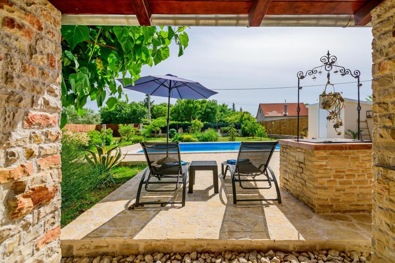 فيلا Sunny House Smokovic المظهر الخارجي الصورة
