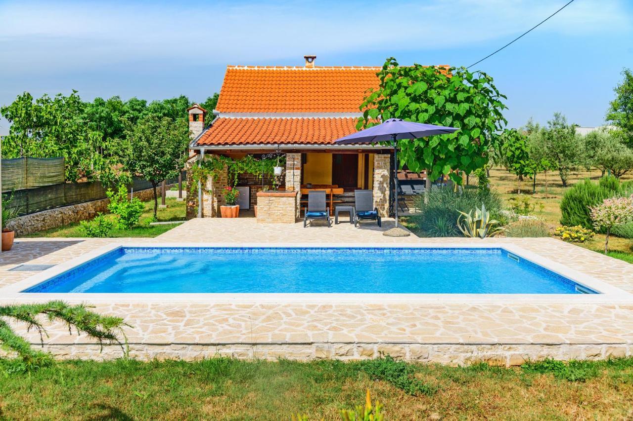 فيلا Sunny House Smokovic المظهر الخارجي الصورة